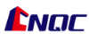 CNQC